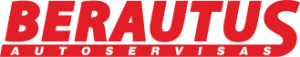 Berautus logo